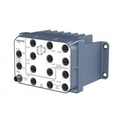 Westermo Viper-112A-P8-HV