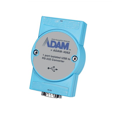 Advantech ADAM-4562-AE