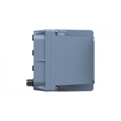 Westermo Viper-112A-P8-LV