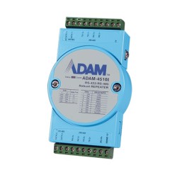 Advantech ADAM-4510I-AE