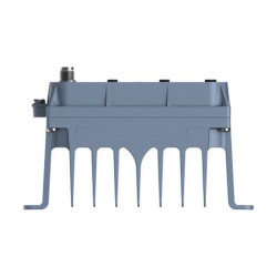 Westermo Viper-112A-P8-LV