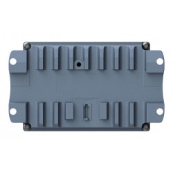 Westermo Viper-112A-T3G