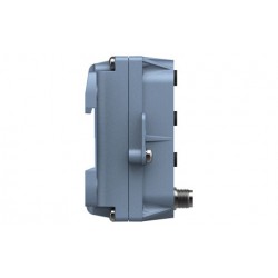 Westermo Viper-112A-T3G