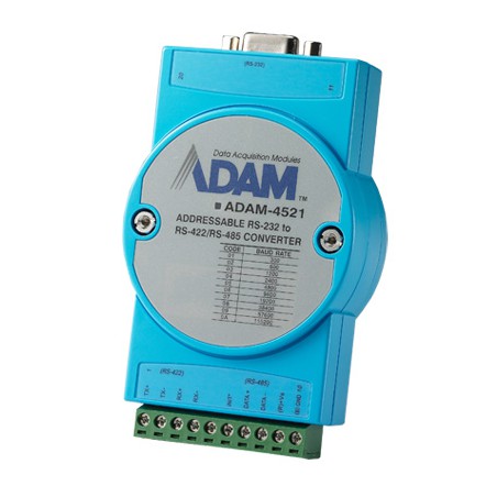 Advantech ADAM-4521-AE