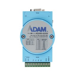 Advantech ADAM-4520I-AE