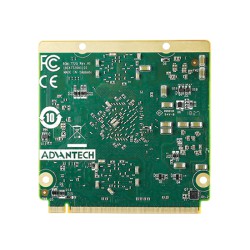 Advantech ROM-7720WO-QFA2E
