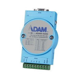 Advantech ADAM-4520I-AE
