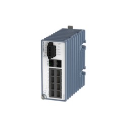 Westermo Lynx-3310-F2G-T8-LV