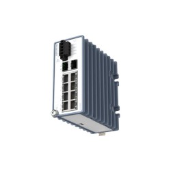 Westermo Lynx-3310-F2G-T8-LV