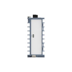 Westermo Lynx-3310-F2G-T8-LV