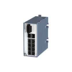 Westermo Lynx-3510-F2G-T8G-LV