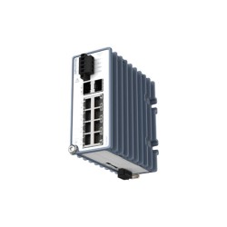 Westermo Lynx-3510-F2G-T8G-LV