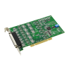 Advantech PCI-1620B-DE