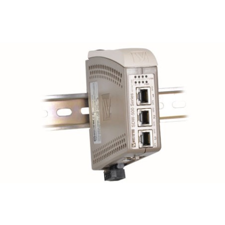 Westermo SDW-541-F1G-T4G