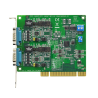 Advantech PCI-1602B-CE