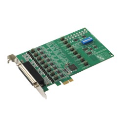 Advantech PCIE-1622C-AE