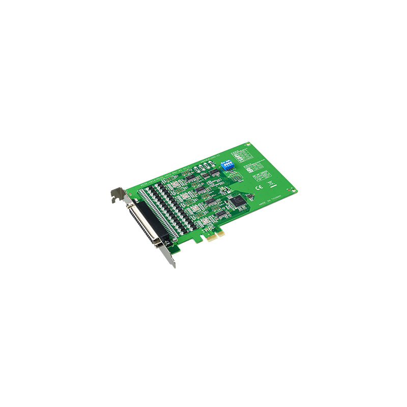 Advantech PCIE-1610B-AE