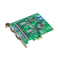 Advantech PCIE-1604B-AE