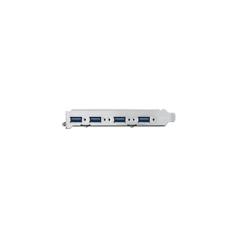 Advantech PCE-USB8-00A1E