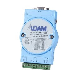 Advantech ADAM-4520-F