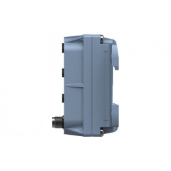 Westermo Viper-112A-T5G