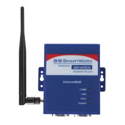 Advantech BB-APXN-Q5420