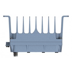 Westermo Viper-112A-T5G-P8-LV