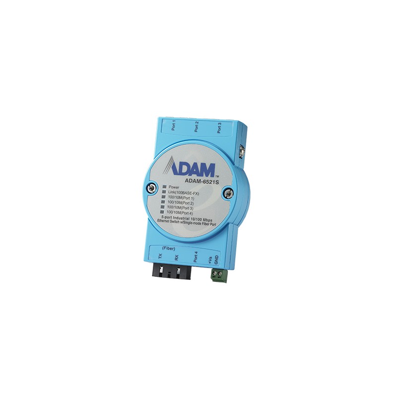 Advantech ADAM-6521S-AE