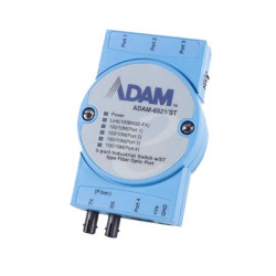 Advantech ADAM-6521/ST-AE