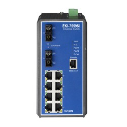 Advantech EKI-7559SI-AE
