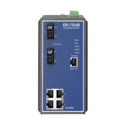Advantech EKI-7554SI-AE