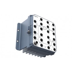 Westermo Viper-120A-P8-LV