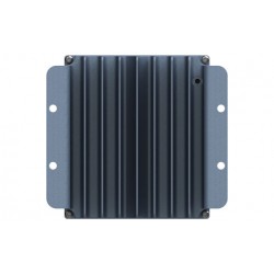 Westermo Viper-120A-T4G-P8-HV