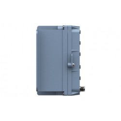 Westermo Viper-120A-T4G-P8-HV