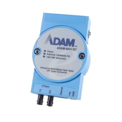 Advantech ADAM-6541/ST-AE