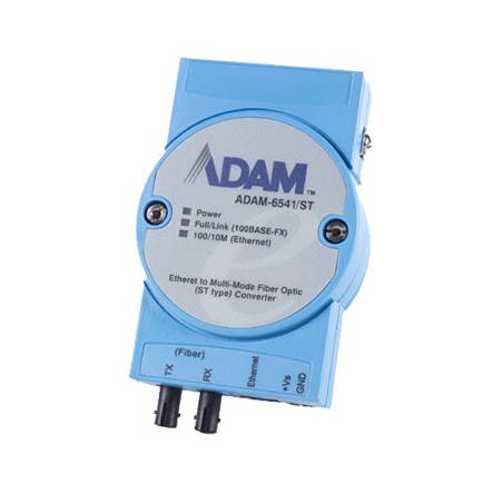 Advantech ADAM-6541/ST-AE
