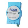 Advantech ADAM-6541-AE