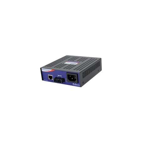 Advantech IMC-450-SE