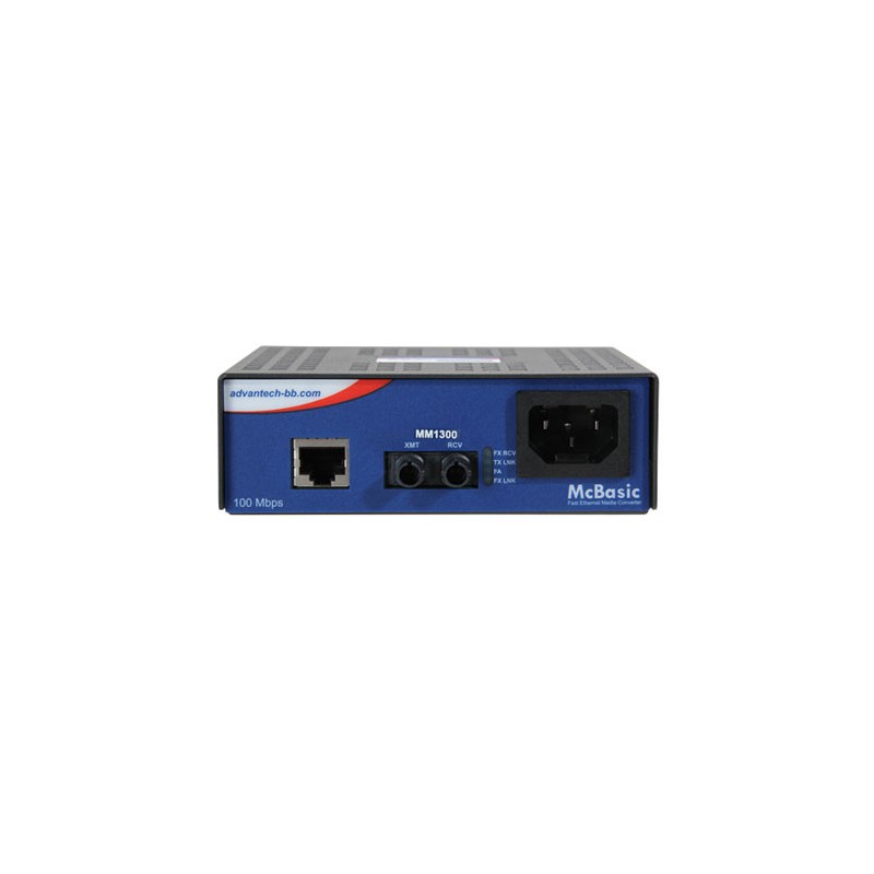 Advantech IMC-450-MMST