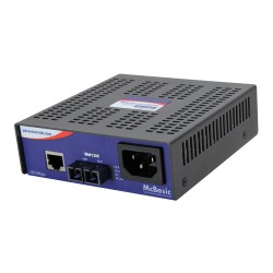 Advantech IMC-450-MM