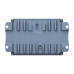 Westermo Viper-208-T4G-TBN