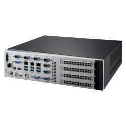 Advantech EPC-P30665A-00Y0E