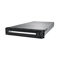 Advantech SKY-6200-R20B1