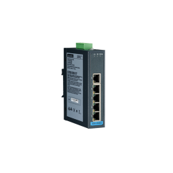 Advantech EKI-2525I-BU