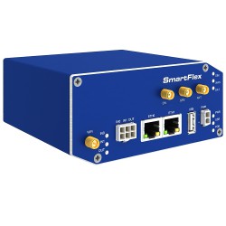 Advantech BB-SR30518020-SWH