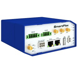 Advantech BB-SR30518310-SWH