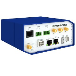 Advantech BB-SR30518410-SWH