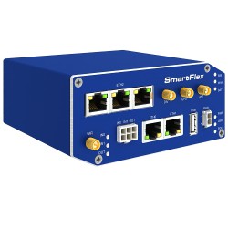 Advantech BB-SR30519120-SWH