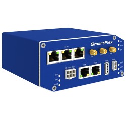 Advantech BB-SR30508120-SWH