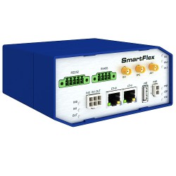 Advantech BB-SR30508310-SWH